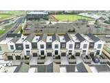 177 20TH Ave - Photo 42