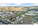 177 20TH Ave - Photo 45