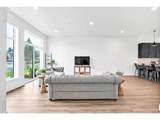 177 20TH Ave - Photo 5