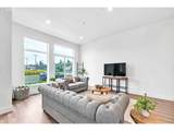 177 20TH Ave - Photo 6