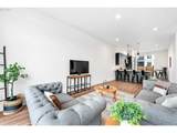 177 20TH Ave - Photo 7