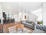 177 20TH Ave - Photo 8