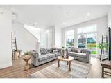 177 20TH Ave - Photo 9