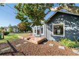 5730 A St - Photo 1