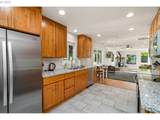 5730 A St - Photo 10
