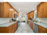 5730 A St - Photo 11