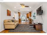 5730 A St - Photo 12