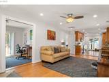 5730 A St - Photo 13