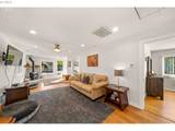 5730 A St - Photo 14