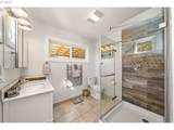 5730 A St - Photo 15