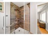 5730 A St - Photo 16