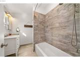 5730 A St - Photo 17