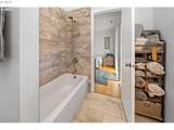 5730 A St - Photo 18