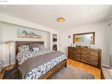 5730 A St - Photo 19