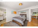 5730 A St - Photo 20