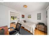 5730 A St - Photo 21