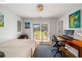 5730 A St - Photo 22