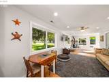5730 A St - Photo 23
