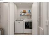 5730 A St - Photo 24