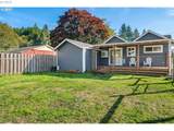 5730 A St - Photo 3