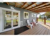 5730 A St - Photo 5