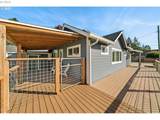 5730 A St - Photo 6
