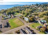 5730 A St - Photo 7