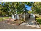 5730 A St - Photo 9