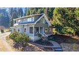 28888 Willow Creek Rd - Photo 2