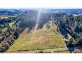 28888 Willow Creek Rd - Photo 3
