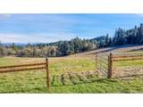 28888 Willow Creek Rd - Photo 40
