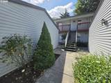 4000 109TH Ave - Photo 1