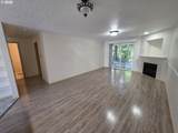 4000 109TH Ave - Photo 10