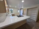 4000 109TH Ave - Photo 11