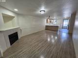 4000 109TH Ave - Photo 12