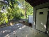 4000 109TH Ave - Photo 13