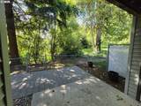 4000 109TH Ave - Photo 14