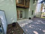 4000 109TH Ave - Photo 15