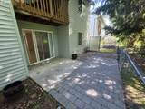 4000 109TH Ave - Photo 16