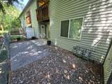 4000 109TH Ave - Photo 17