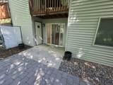 4000 109TH Ave - Photo 18