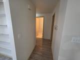 4000 109TH Ave - Photo 19