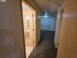 4000 109TH Ave - Photo 20