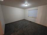 4000 109TH Ave - Photo 21
