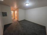 4000 109TH Ave - Photo 22