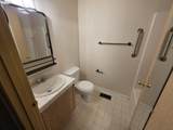 4000 109TH Ave - Photo 23