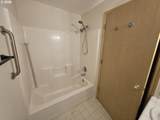4000 109TH Ave - Photo 24