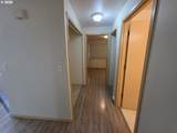 4000 109TH Ave - Photo 25