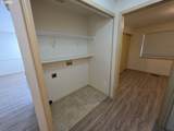 4000 109TH Ave - Photo 26