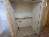 4000 109TH Ave - Photo 27